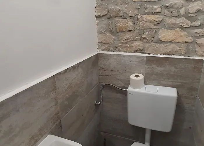 Fenix Appartement *