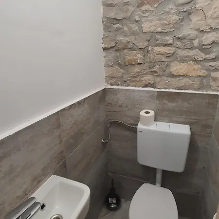 Fenix Apartment *