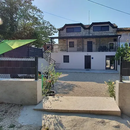 Fenix * Plovanija
