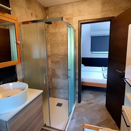 Fenix Apartment *